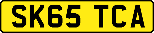 SK65TCA