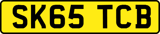 SK65TCB
