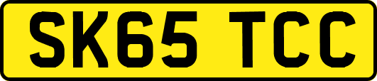 SK65TCC