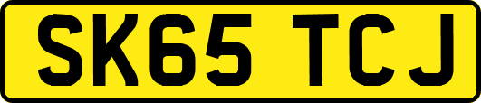 SK65TCJ