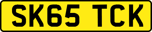 SK65TCK