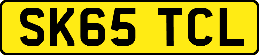SK65TCL