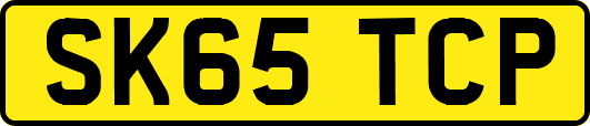 SK65TCP