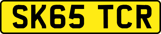 SK65TCR