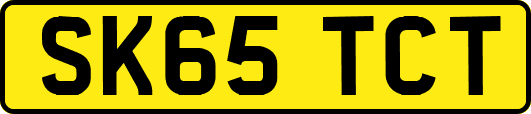 SK65TCT