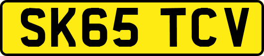 SK65TCV