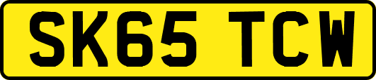 SK65TCW