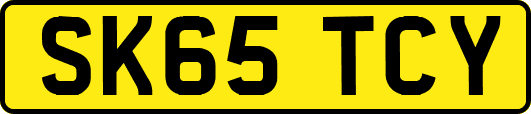 SK65TCY
