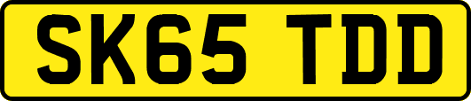 SK65TDD