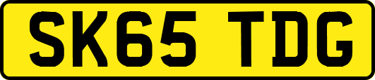 SK65TDG