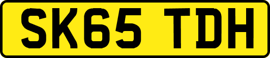 SK65TDH