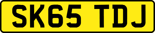 SK65TDJ