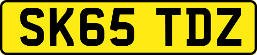 SK65TDZ