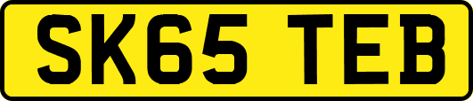 SK65TEB