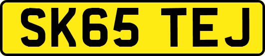 SK65TEJ