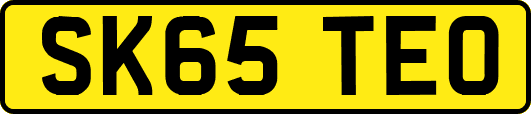 SK65TEO