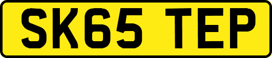 SK65TEP