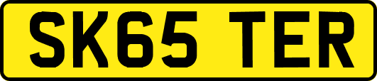 SK65TER