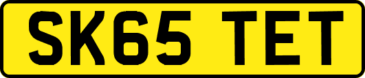 SK65TET