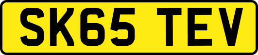 SK65TEV