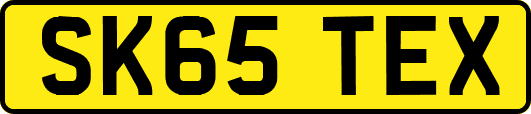 SK65TEX
