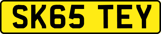 SK65TEY