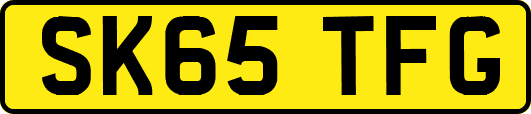 SK65TFG