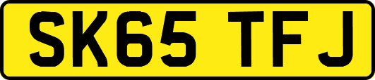 SK65TFJ