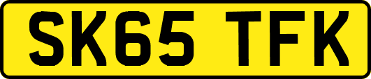 SK65TFK