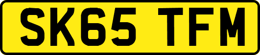 SK65TFM