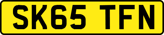 SK65TFN