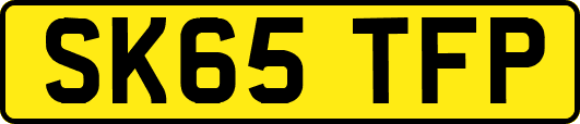 SK65TFP