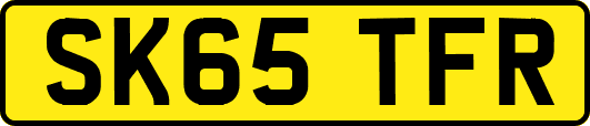 SK65TFR