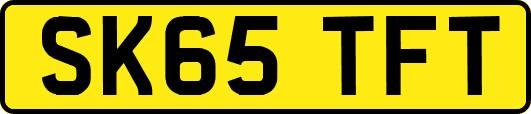 SK65TFT