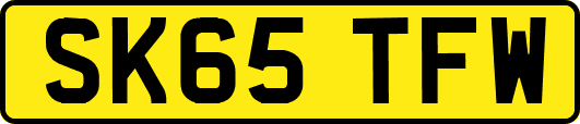 SK65TFW