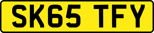 SK65TFY