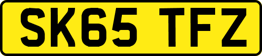 SK65TFZ