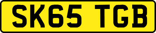 SK65TGB