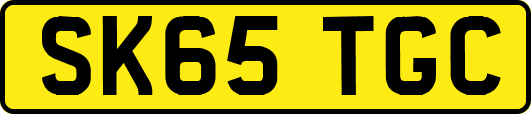 SK65TGC