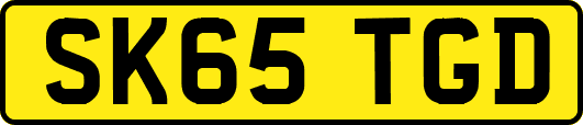 SK65TGD