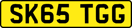 SK65TGG