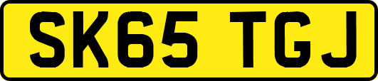 SK65TGJ