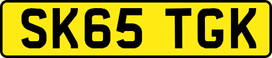 SK65TGK