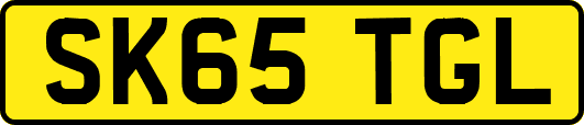 SK65TGL