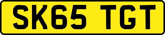 SK65TGT