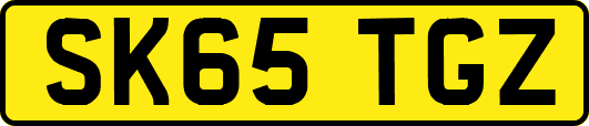 SK65TGZ