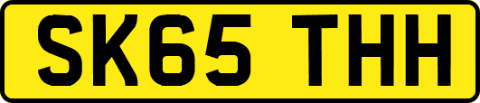 SK65THH