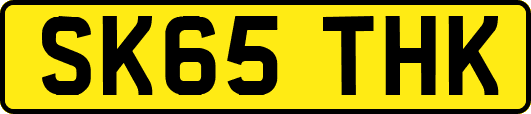 SK65THK