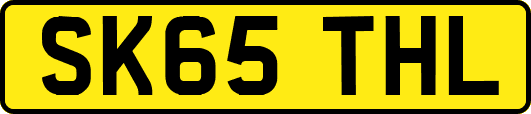 SK65THL