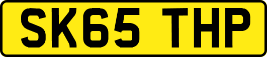 SK65THP